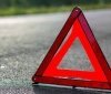  П’ятеро осіб травмувалося в ДТП під Стадницею