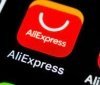 «Нова пошта» та «Укрпошта» відновлюють доставку посилок з AliExpress