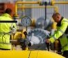Ціни на газ у Європі знизились до довоєнного рівня