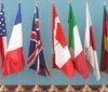 G7 працює над обмеженнями щодо російської нафти