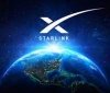 Starlink має намір відкрити представництво в Україні – голова Мінцифри