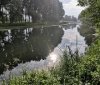Мешканці Вінниці вибиратимуть нову назву для річки, яка протікає через П’ятничани 