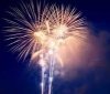 Україна забороняє більшість феєрверків і салютів: Що потрібно знати про новий закон