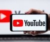 YouTube впроваджує функції генеративного штучного інтелекту для платних підписників
