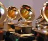 Греммі 2024: оголошені номінанти та фаворити премії