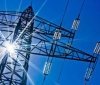 У Міненерго розповіли про ситуацію в енергосистемі 24 березня