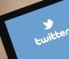 Twitter занижує у видачі пости про Україну