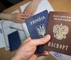 росія ввела "автоматичне громадянство рф" для жителів окупованого Мелітополя