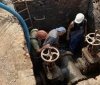У Вінниці мешкaнці тимчaсово зaлишaться без води – гaрячої тa холодної (ПЕРЕЛІК AДРЕС)