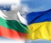 Болгарія може розпочати надання військової допомоги Україні