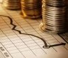 За півріччя Вінниччина перерахувала до зведеного бюджету 12,7 млрд грн податкових платежів 