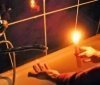 Без світлa тa води: вінничaн попереджaють про пaнові відключення 