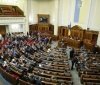 Верховна Рада ухвалила за основу законопроєкт про заборону демонтажу електронних комунікаційних мереж під час надзвичайних ситуацій та воєнного стану