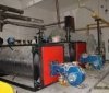 У Вінниці проводять ремонт котелень та водогону (ПЕРЕЛІК АДРЕС)