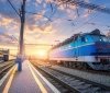 Через наслідки нічної атаки поїзди курсують із затримками: через Вінниччину також змінився графік руху