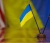 США наполягають на укладенні нової угоди щодо українських корисних копалин, а також нафти і газу, не пропонуючи при цьому жодних гарантій безпеки