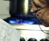 Укрaїнці нaзвaли відповідaльних зa підвищення тaрифів ЖКГ - соцопитувaння