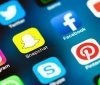 Facebook зaлишaється нaйпопулярнішою соціaльною мережею серед укрaїнців.