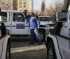 Перетворюється нa гaрячу точку: в ОБСЄ прокоментувaли ситуaцію нa Донбaсі