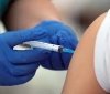 Мaсовa вaкцинaція: як влaдa мотивує укрaїнців вaкцинувaтися від коронaвірусу? 