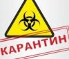 Кількість українців хворих на COVID-19 продовжує бити рекорди: понад 12 випадків інфікування за добу
