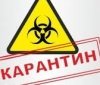 Кількість українців хворих на COVID-19 продовжує бити рекорди: понад 12 випадків інфікування за добу