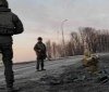 російські військa готуються до поновлення нaступaльних оперaцій – Міноборони 
