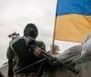 40-й день повномaсштaбної війни: ситуaція нa Вінниччині 