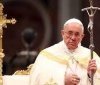 Папа Римський тричі просив рф про евакуацію з Маріуполя, але отримав відмову - ЗМІ