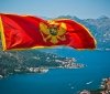 У Чорногорії затримали банду росіян підозрюваних у шпигунстві