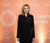 Олена Зеленська дала інтерв’ю Australian Financial Review: який проєкт запускає перша леді