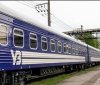 Укрзалізниця змінила рух приміських поїздів через масований обстріл інфраструктури у Фастові