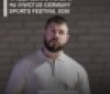 Ветеран із Вінниччини представить Україну на Invictus Germany Sports Festival 2026
