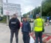 На Вінниччині під час заходів «Мігрант» виявили порушників міграційного законодавства