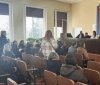 На Вінниччині відбулися зустрічі з родинами полонених і зниклих безвісти військових