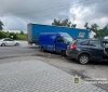 Поліція Вінниччини розслідує обставини двох ДТП з постраждалими