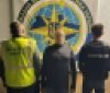 Міграційна поліція Вінниччини ініціювала видворення громадянина рф з України