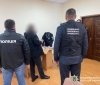 На Вінниччині посадовця селищної ради затримали за вимагання хабаря за «відстрочку» від мобілізації