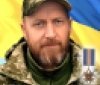  Орден «За мужність» посмертно вручили родині захисника з Тульчинщини Василя Малярчука