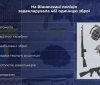 У Вінницькій області задекларували понад 450 одиниць зброї та більше 35 тисяч набоїв