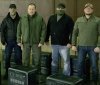 Спецпідрозділ «Артан» отримав партію потужних зарядних станцій від «Української команди»