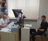 На Вінниччині громадянина Молдови зобов’язали залишити територію України