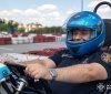 У Вінниці для поранених рятувальників організували психологічно-відновлювальний захід