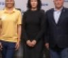 Наталія Добринська представила у Вінниці дитячий турнір з легкоатлетичного багатоборства «Dobrynska NEXT»
