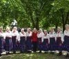 Ансамбль «Соколівчанка» з Крижопільщини здобув призове місце на фольклорному фестивалі