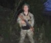 Бершадщина відзначила військовослужбовця Максима Коріненка державною нагородою