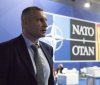 Кличко: Стратегічна мета, закріплена в Конституції України, - це вступ до ЄС та НАТО