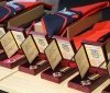 На Вінниччині вручили державні нагороди родинам полеглих захисників України