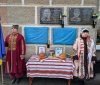 У Гайсині відкрили п’ять меморіальних дошок полеглим Героям-землякам