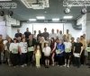 Ще 29 ветеранів війни та родин загиблих Захисників отримали державну допомогу на придбання житла